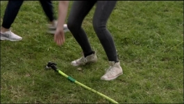 Shameless US - Season 09 Episode 11